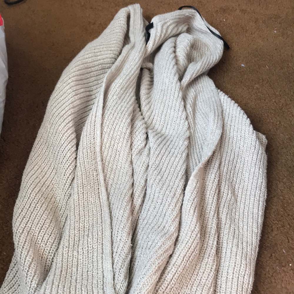Forever 21 cardigan